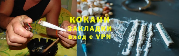 СК Алексеевка