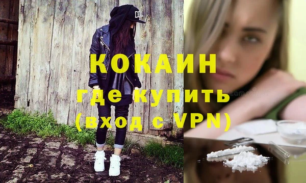СК Алексеевка